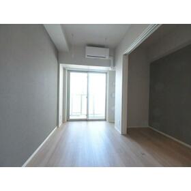 12/16 その他画像