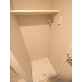 13/16 その他画像