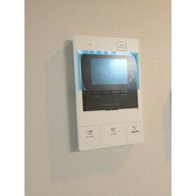 15/16 その他画像