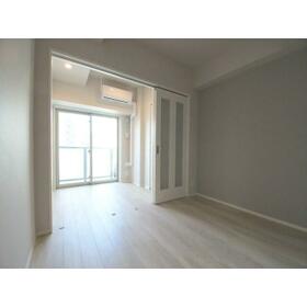 4/16 リビング/ダイニング