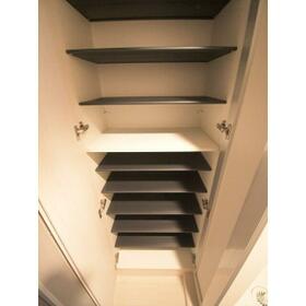 14/16 その他画像