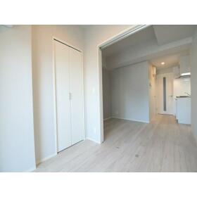 11/16 その他画像