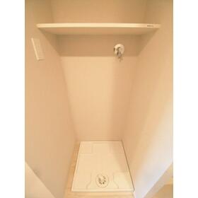 14/16 その他画像