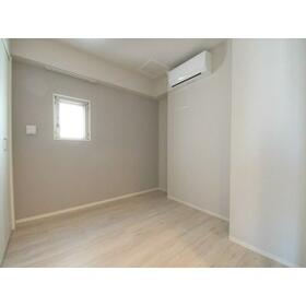 12/16 その他画像