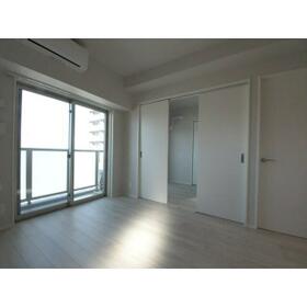 4/16 リビング/ダイニング