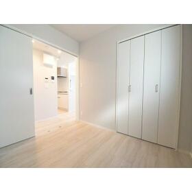 10/16 その他画像