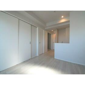 11/16 その他画像