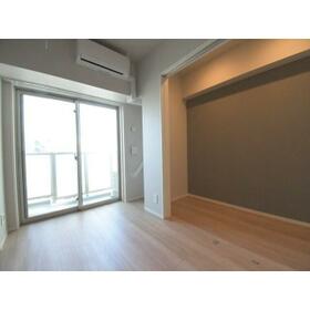 4/16 リビング/ダイニング