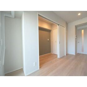 11/16 その他画像