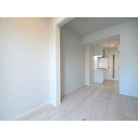 11/16 その他画像