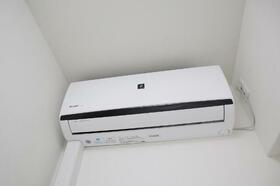 10/14 その他画像