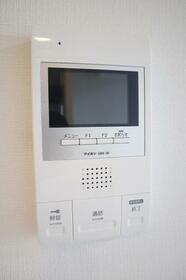 11/14 その他画像