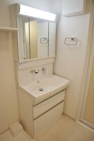 12/14 その他画像