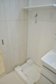 13/14 その他画像