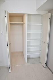 14/14 その他画像