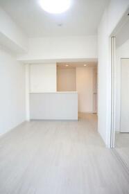 3/14 リビング/ダイニング