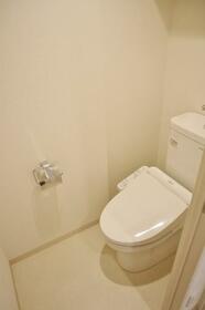 8/14 その他画像