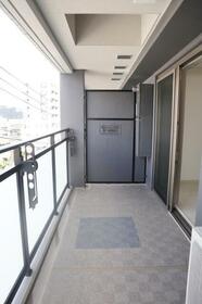 9/14 その他画像