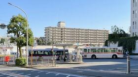 16/16 その他画像