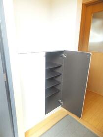 14/20 その他画像