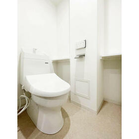 10/16 その他画像