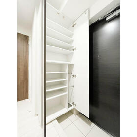 11/16 その他画像