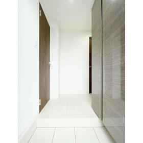 12/16 その他画像