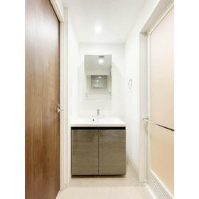 13/16 その他画像