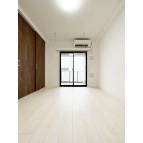 15/16 その他画像