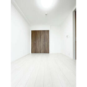 16/16 その他画像