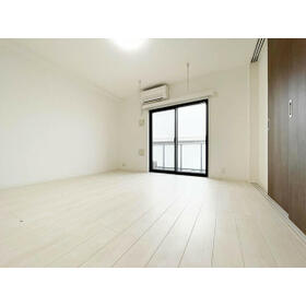 3/16 その他画像