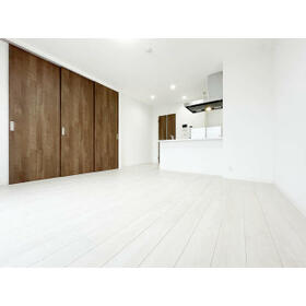 4/16 その他画像