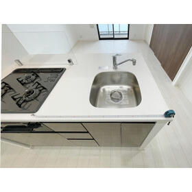 5/16 その他画像