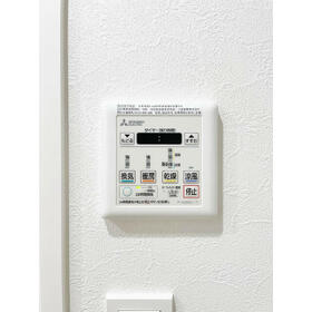 6/16 その他画像