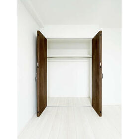 8/16 その他画像