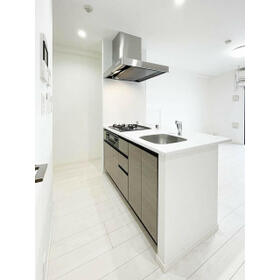 9/16 その他画像