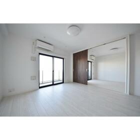 3/5 リビング/ダイニング