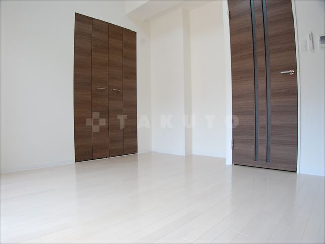 3/19 リビング/ダイニング