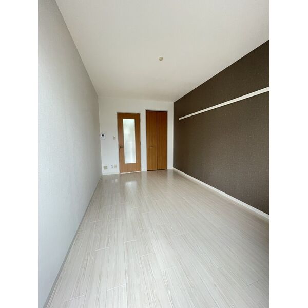 4/13 リビング/ダイニング