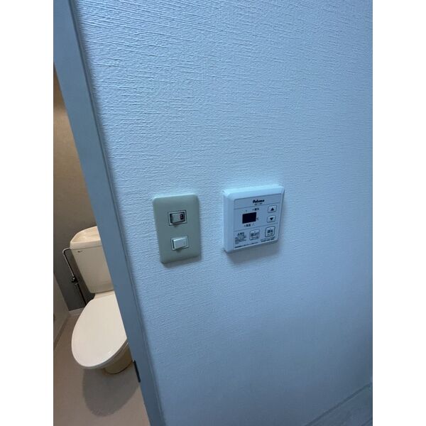 12/13 その他画像