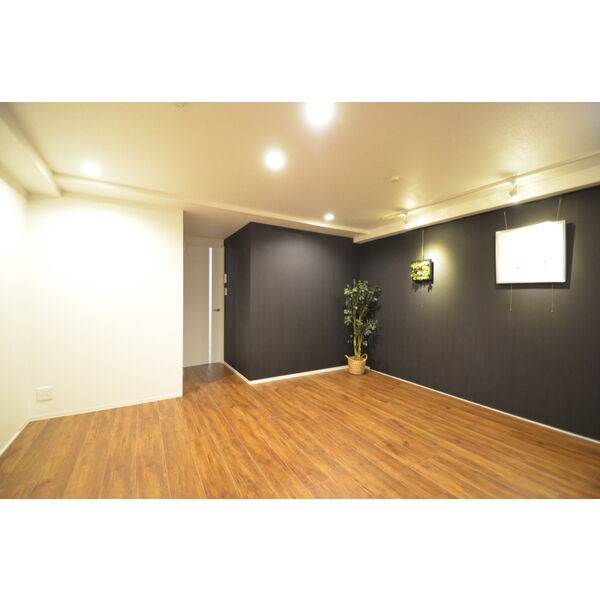 4/10 リビング/ダイニング