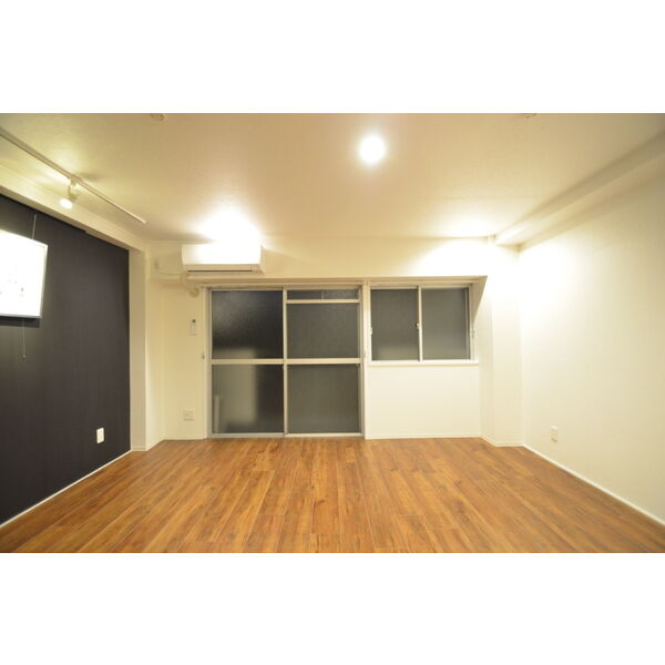 1/10 リビング/ダイニング