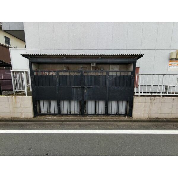 10/17 その他画像