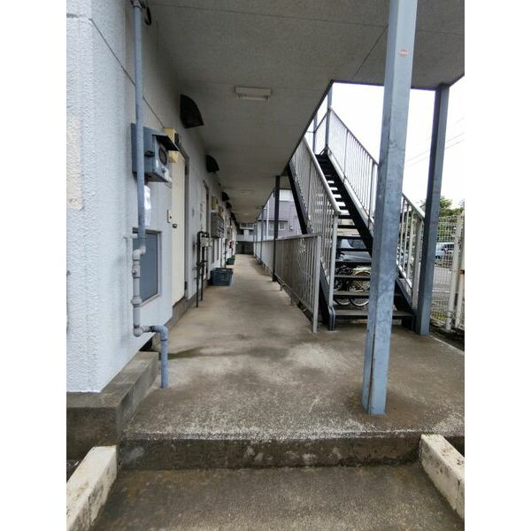 6/17 その他画像