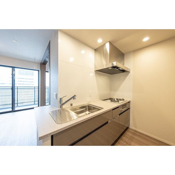 10/29 リビング/ダイニング