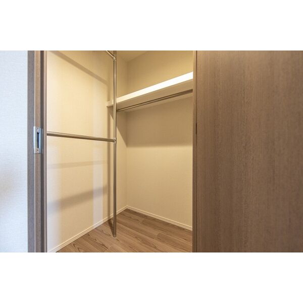 13/29 リビング/ダイニング