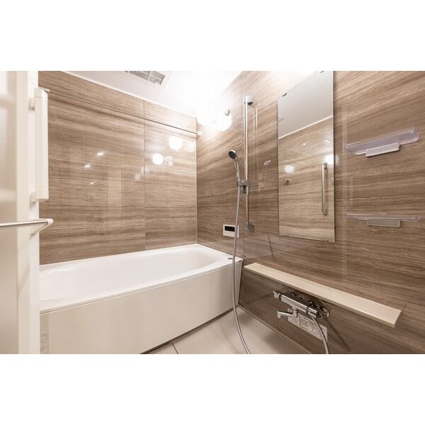 6/29 リビング/ダイニング