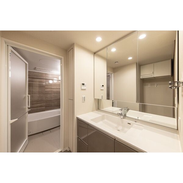 7/29 リビング/ダイニング