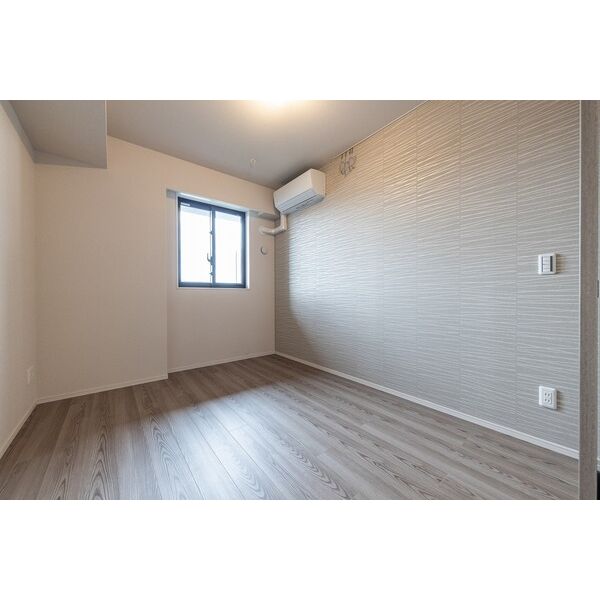 8/29 リビング/ダイニング