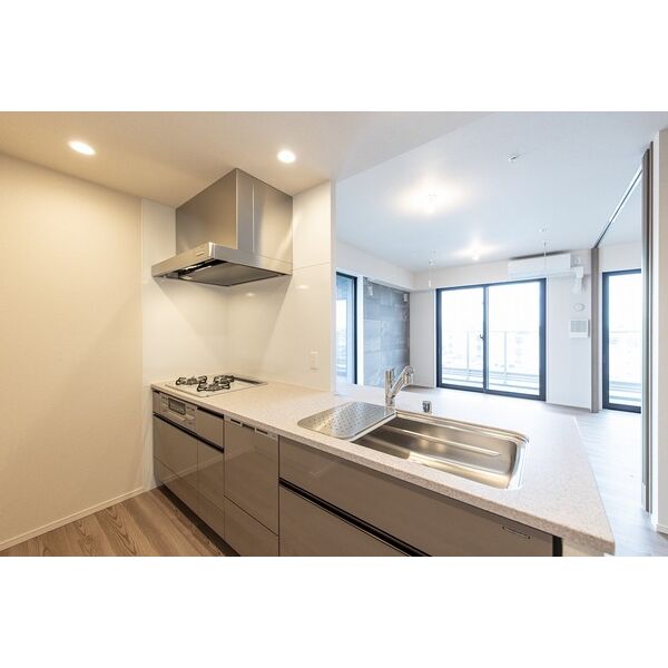 10/29 リビング/ダイニング